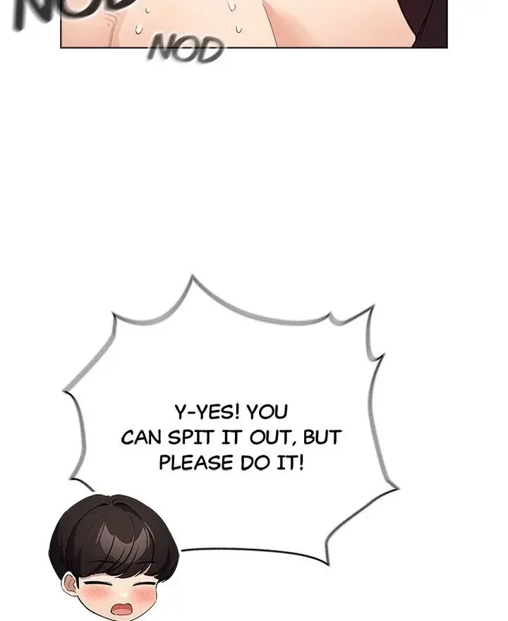 I Became A Pornhwa Npc Chapter 22 - Page 69