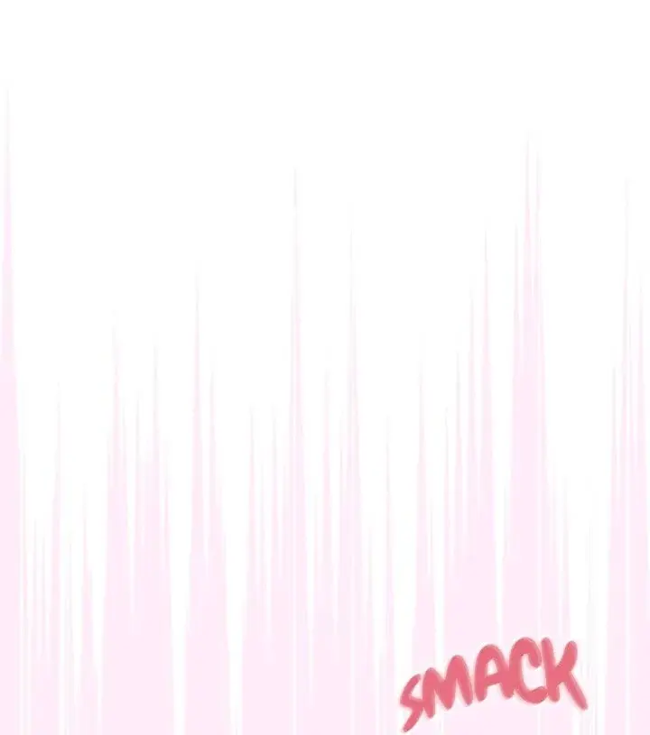 I Became A Pornhwa Npc Chapter 22 - Page 80