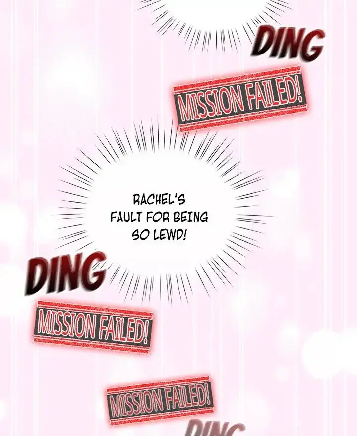 I Became A Pornhwa Npc Chapter 22 - Page 94