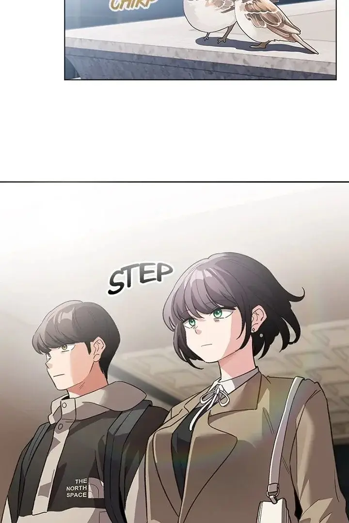 I Became A Pornhwa Npc Chapter 22 - Page 98
