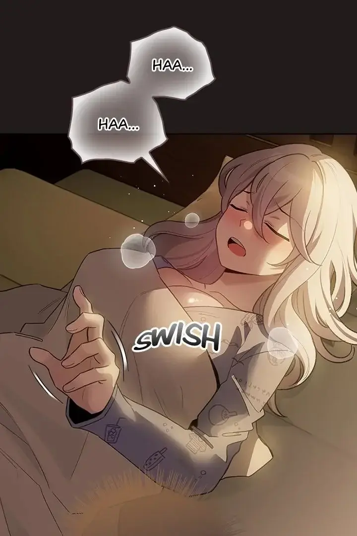 I Became A Pornhwa Npc Chapter 33 - Page 102