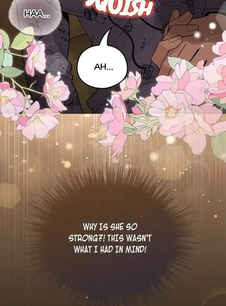 I Became A Pornhwa Npc Chapter 33 - Page 109
