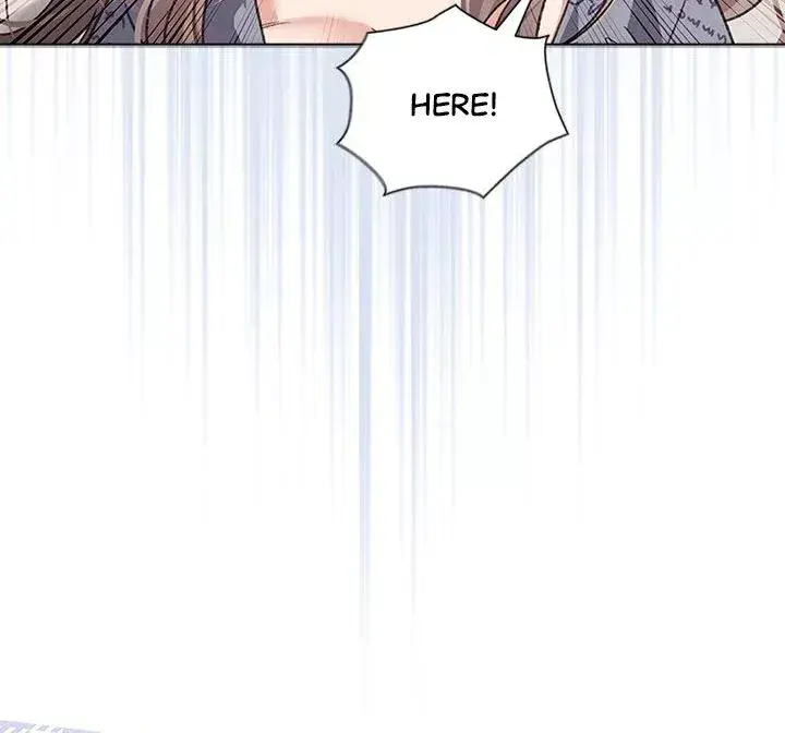 I Became A Pornhwa Npc Chapter 33 - Page 14