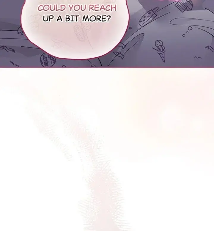 I Became A Pornhwa Npc Chapter 33 - Page 36