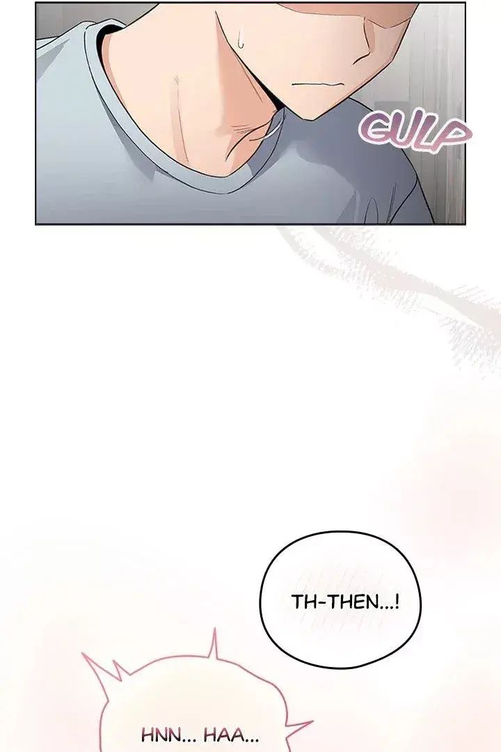 I Became A Pornhwa Npc Chapter 33 - Page 37