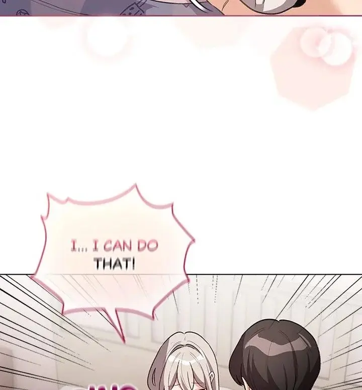 I Became A Pornhwa Npc Chapter 33 - Page 48