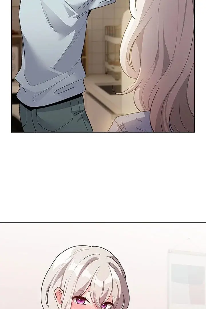 I Became A Pornhwa Npc Chapter 33 - Page 52