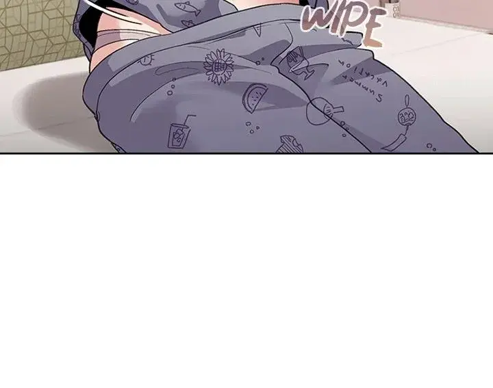 I Became A Pornhwa Npc Chapter 33 - Page 54