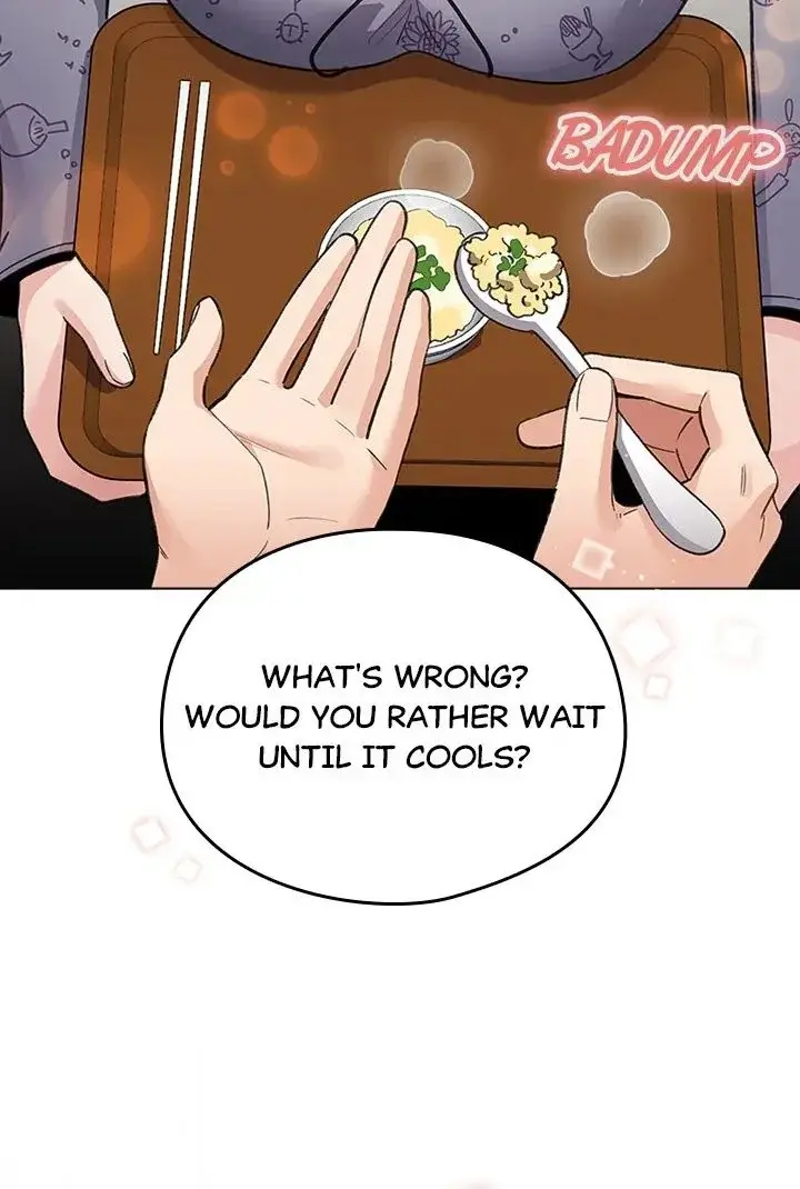 I Became A Pornhwa Npc Chapter 33 - Page 67