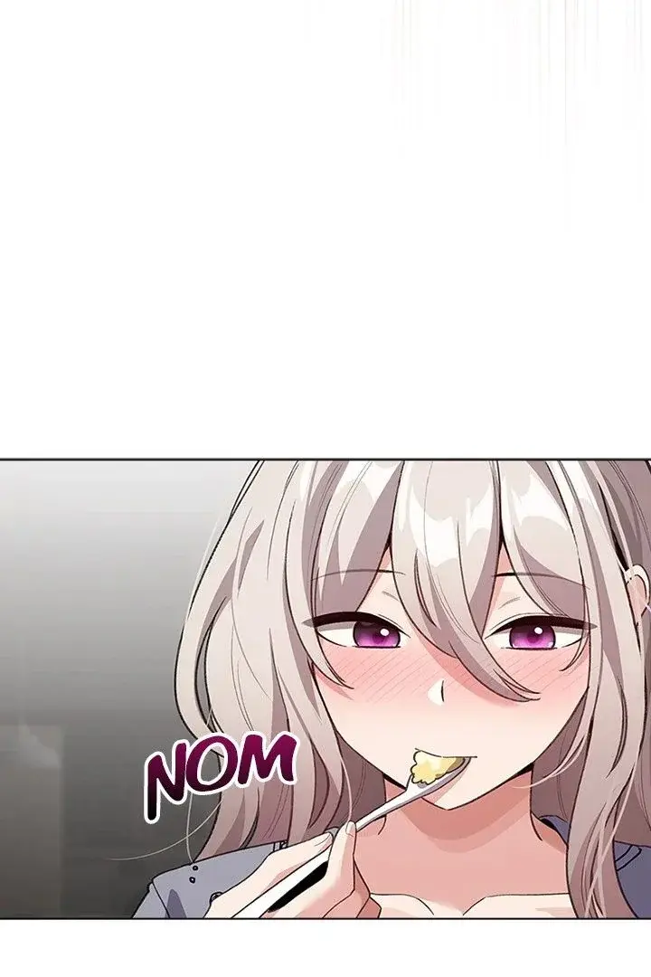 I Became A Pornhwa Npc Chapter 33 - Page 69