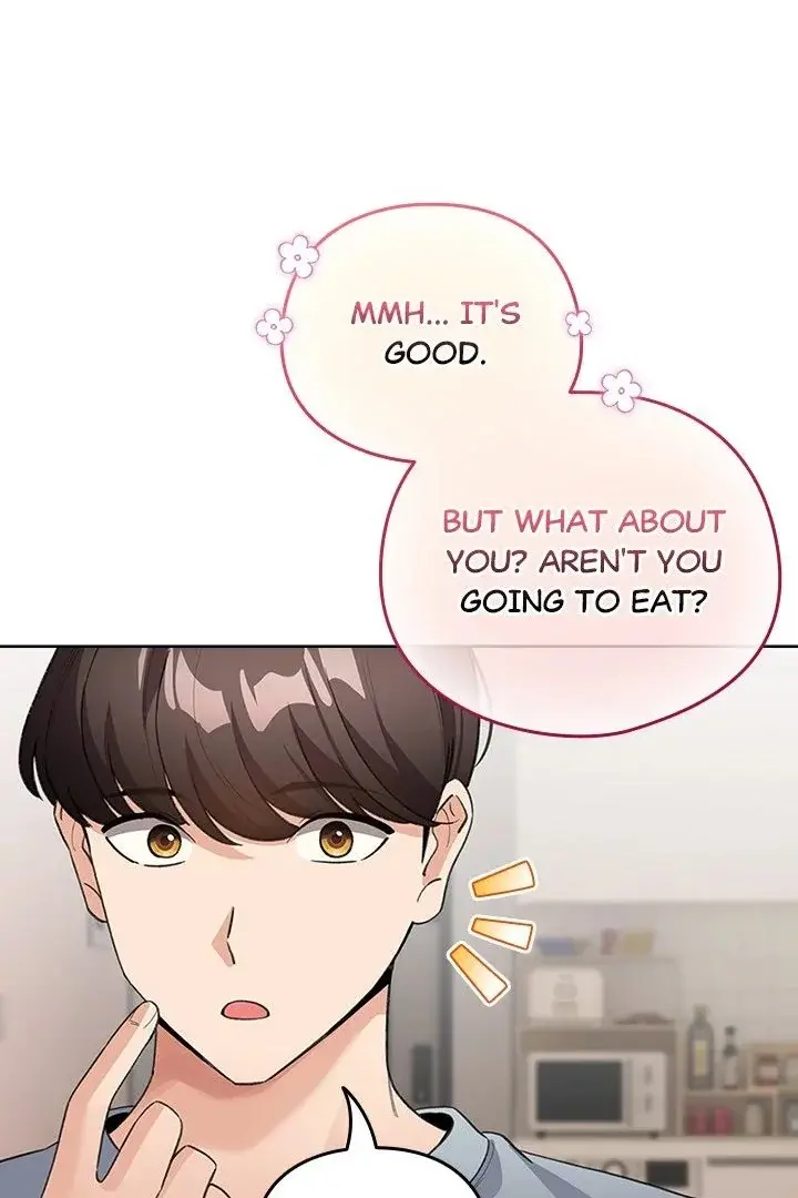 I Became A Pornhwa Npc Chapter 33 - Page 70