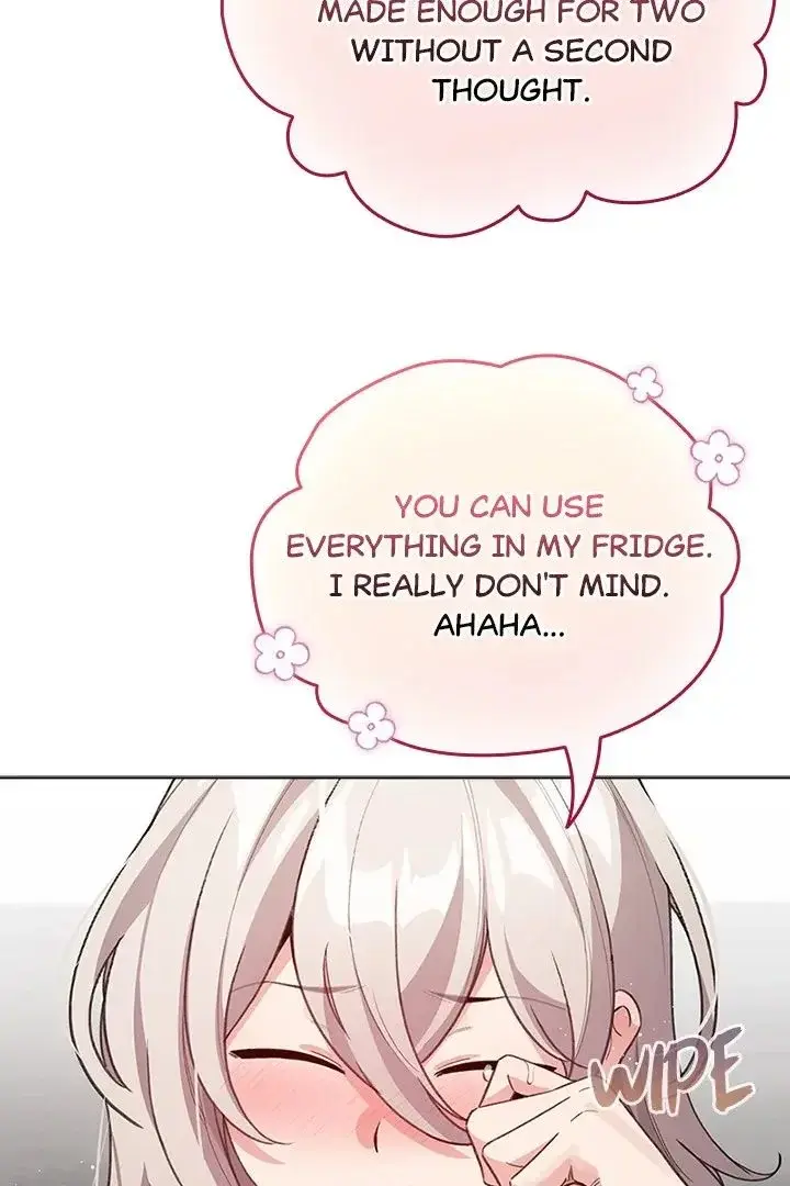 I Became A Pornhwa Npc Chapter 33 - Page 75