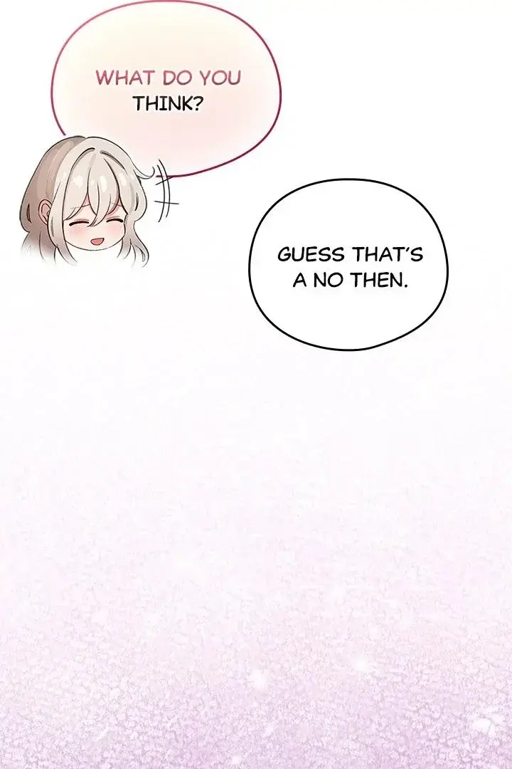 I Became A Pornhwa Npc Chapter 33 - Page 78