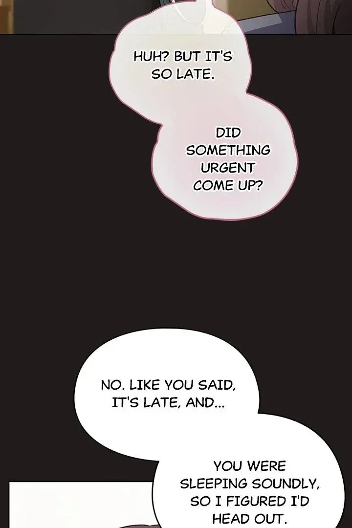 I Became A Pornhwa Npc Chapter 33 - Page 83