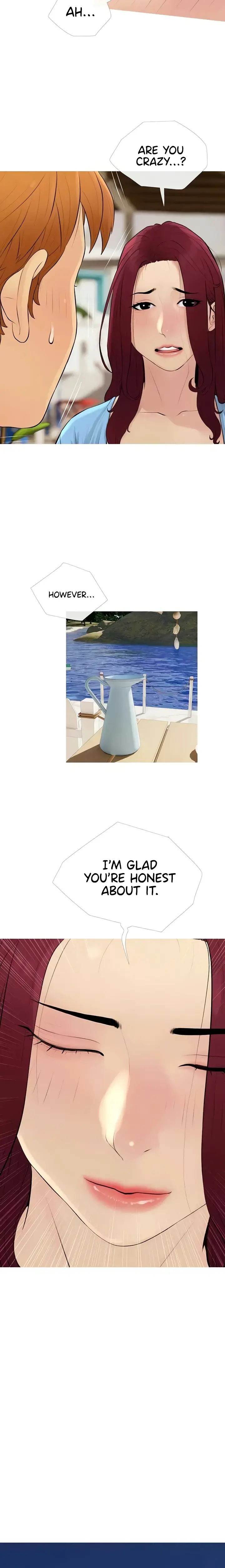 I Became A Sugar Daddy Chapter 10 - Page 15