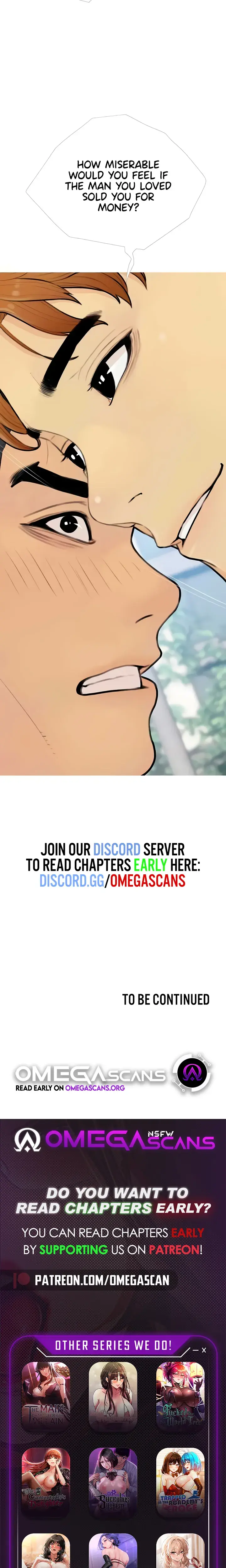 I Became A Sugar Daddy Chapter 11 - Page 18