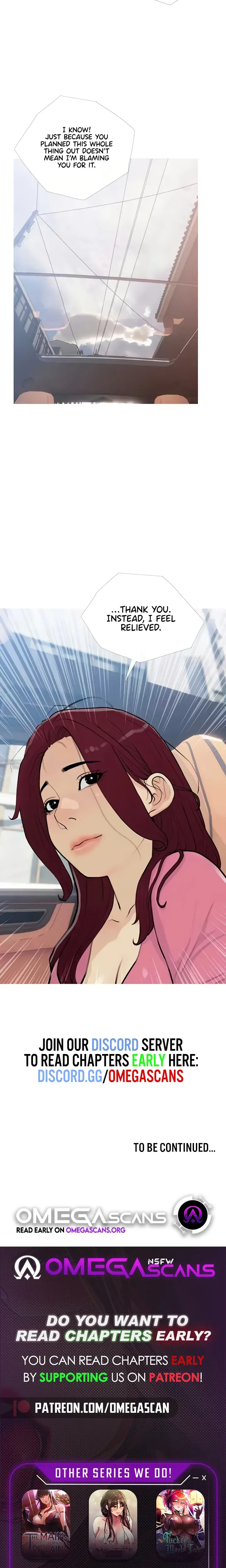 I Became A Sugar Daddy Chapter 12 - Page 17