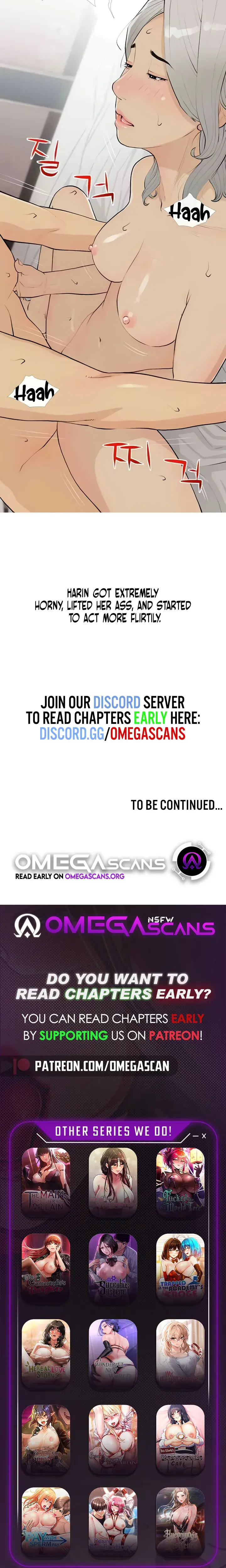 I Became A Sugar Daddy Chapter 15 - Page 18