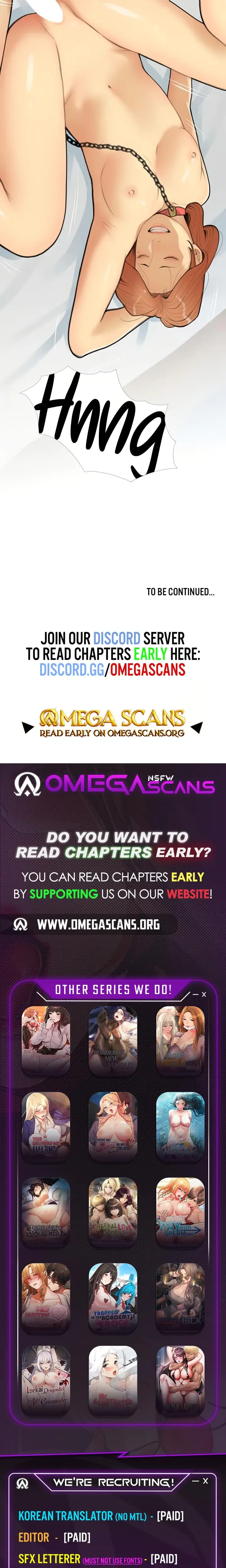 I Became A Sugar Daddy Chapter 28 - Page 18
