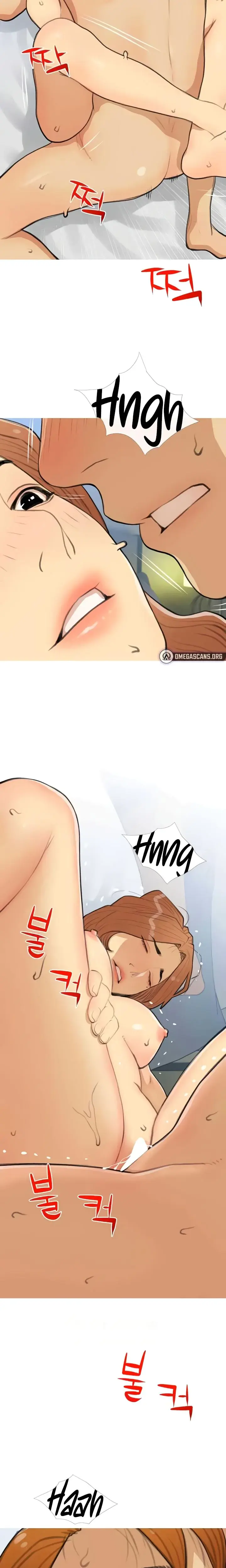 I Became A Sugar Daddy Chapter 29 - Page 17