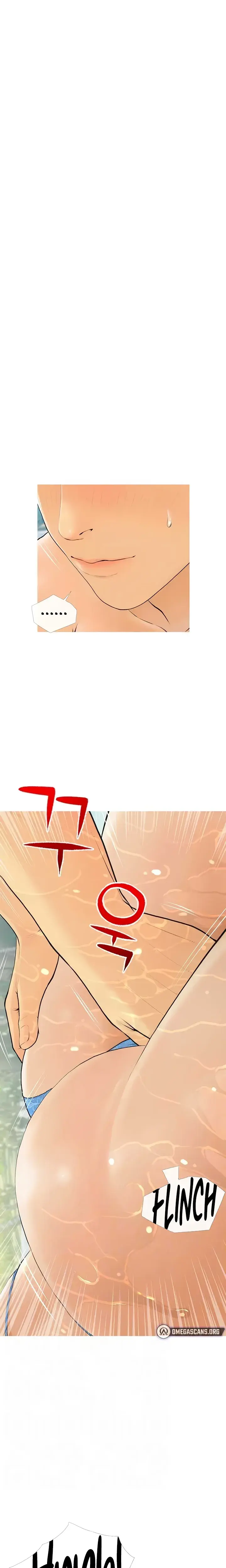 I Became A Sugar Daddy Chapter 6 - Page 5
