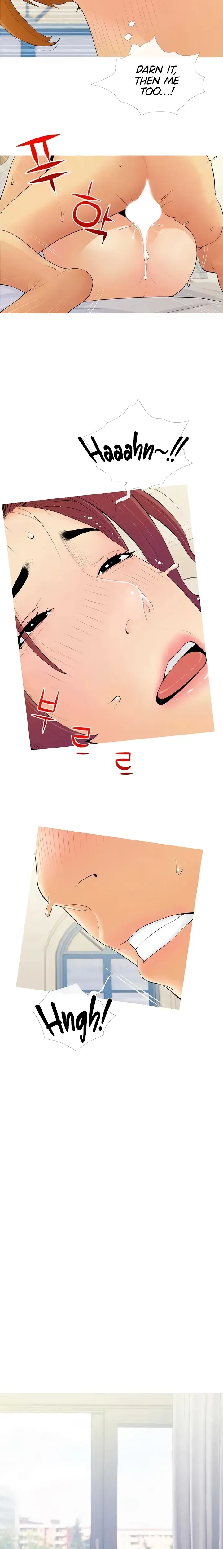 I Became A Sugar Daddy Chapter 7 - Page 17