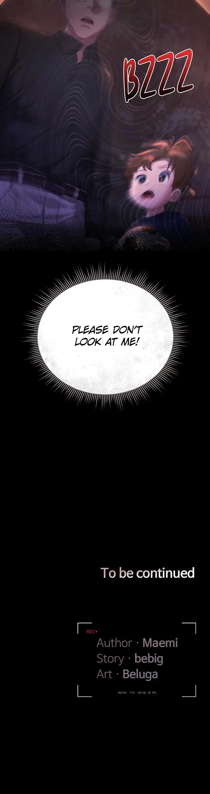 I Became An Apartment Manager Chapter 14 - Page 32