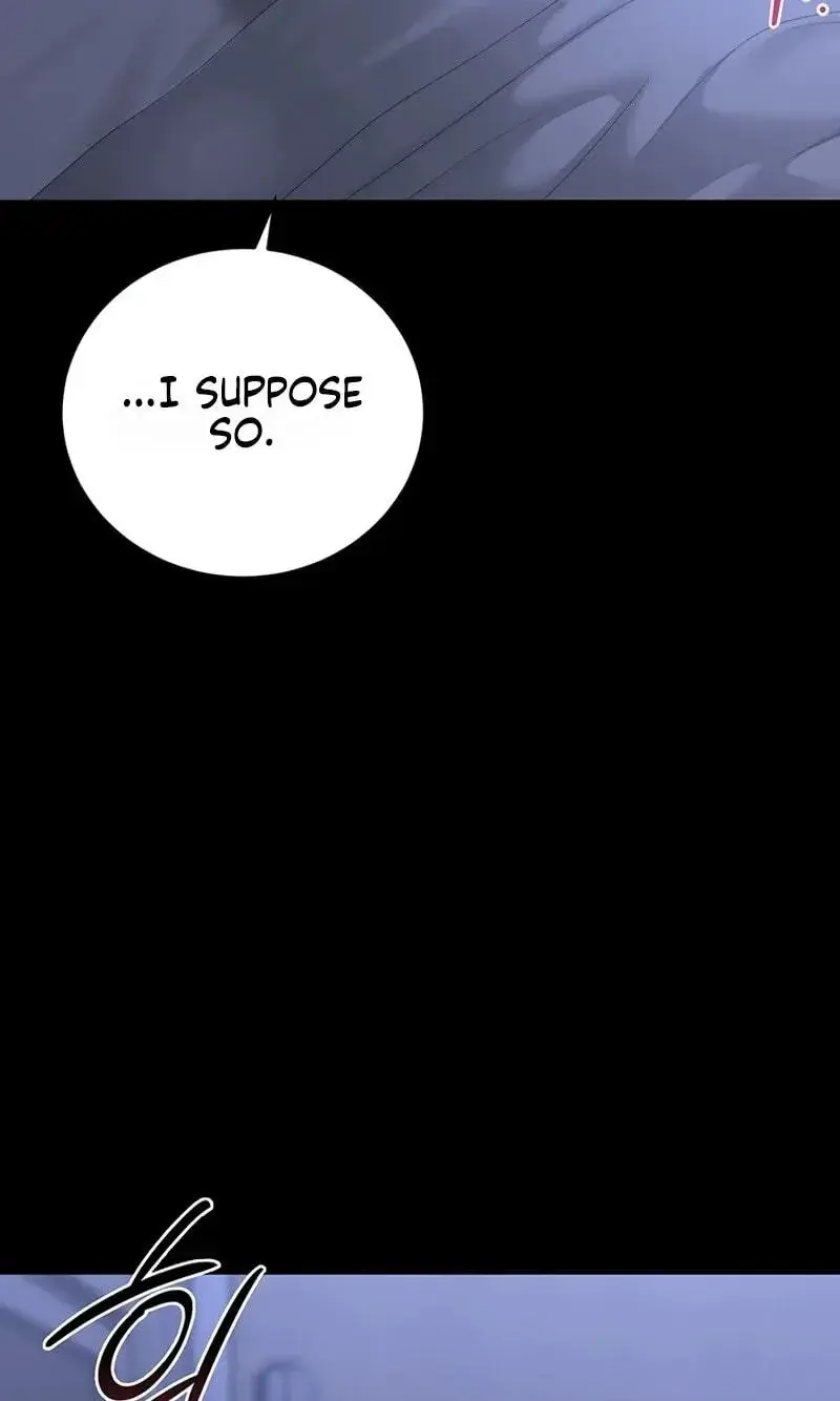 I Became An Apartment Manager Chapter 56 - Page 103