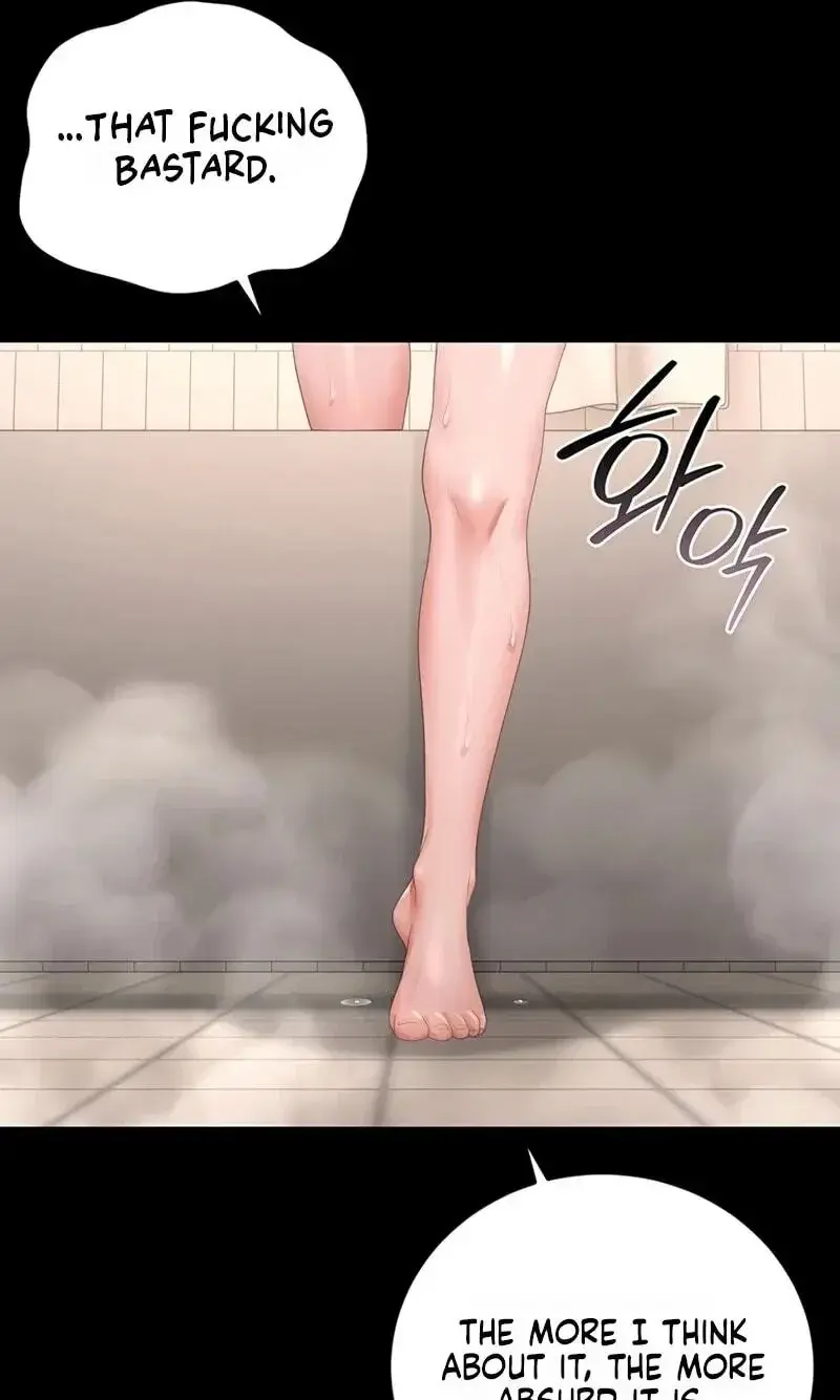 I Became An Apartment Manager Chapter 56 - Page 111