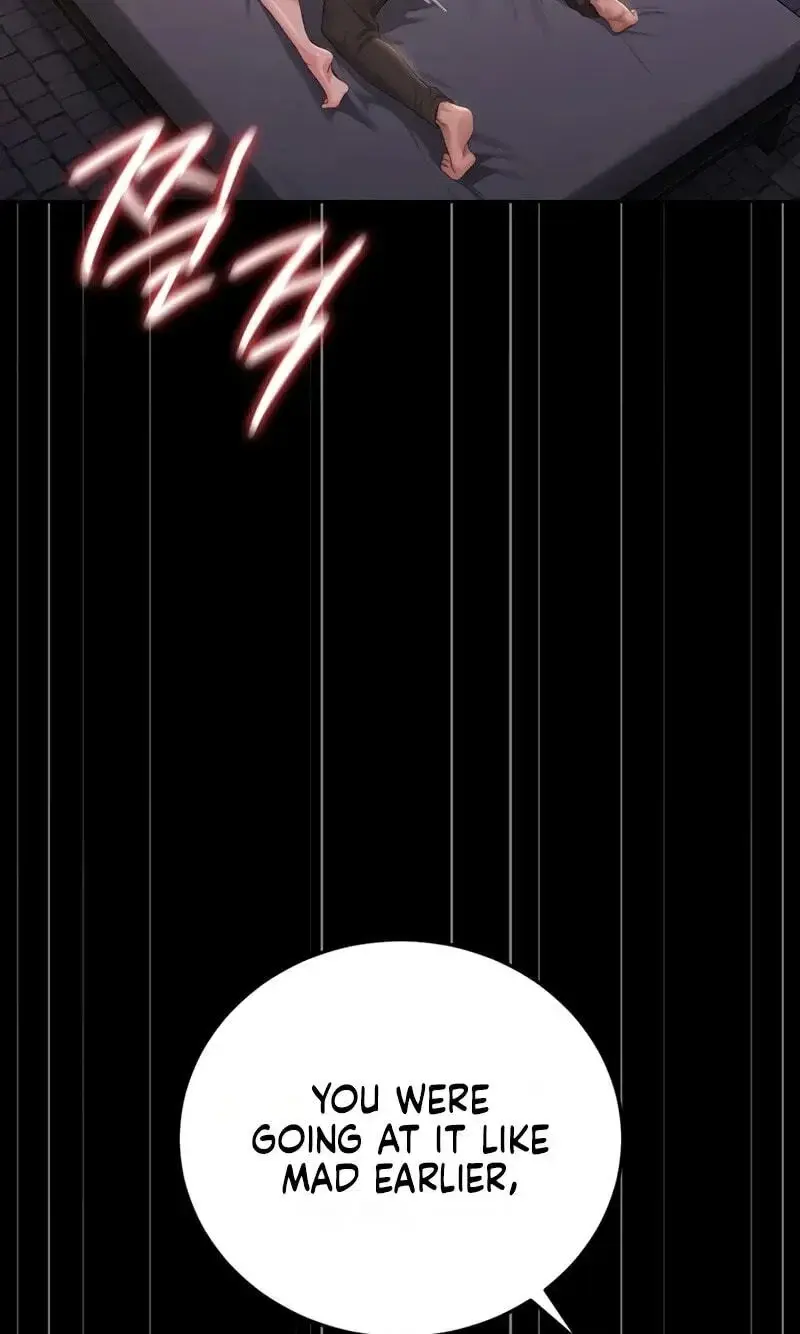 I Became An Apartment Manager Chapter 56 - Page 16