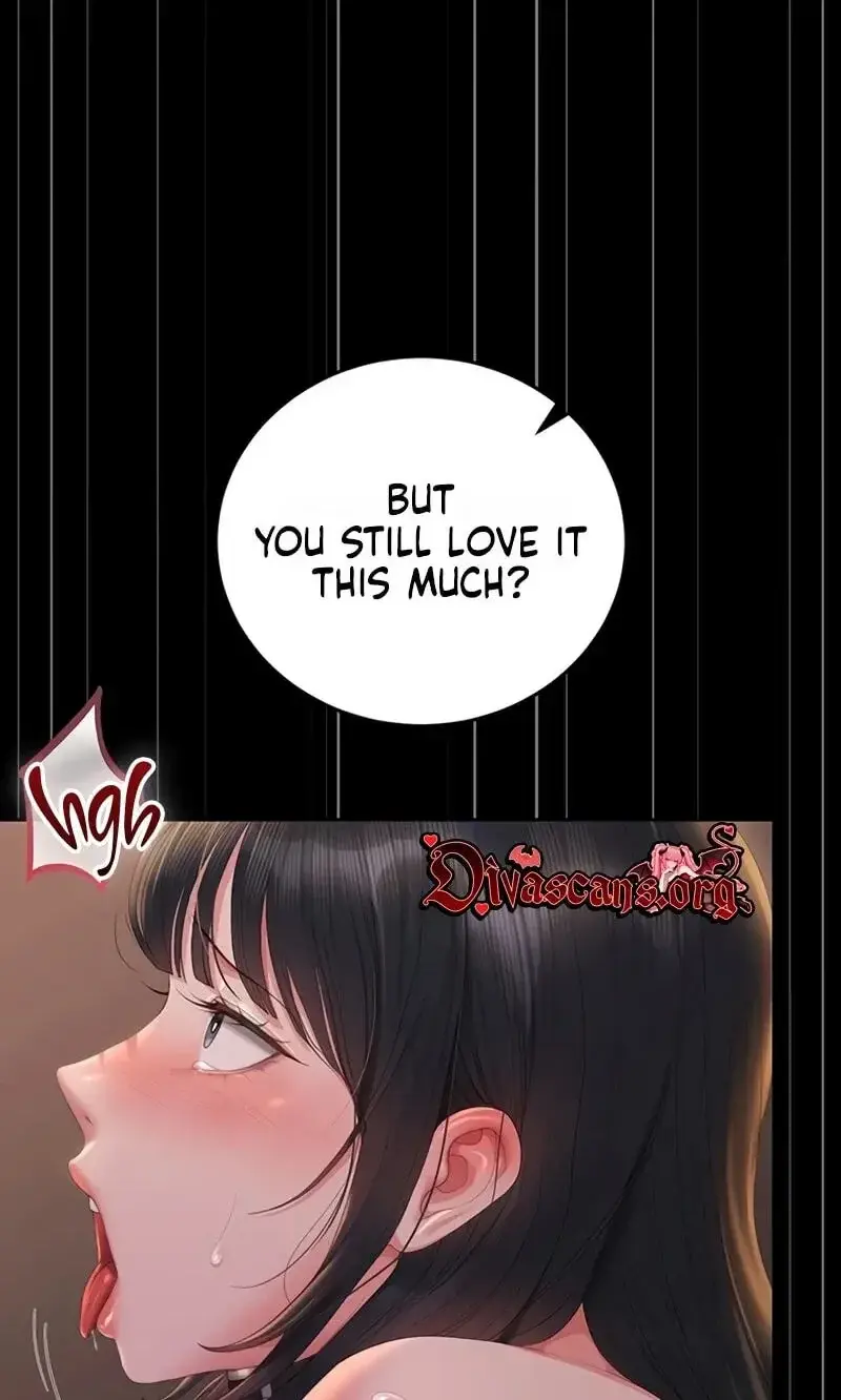 I Became An Apartment Manager Chapter 56 - Page 18