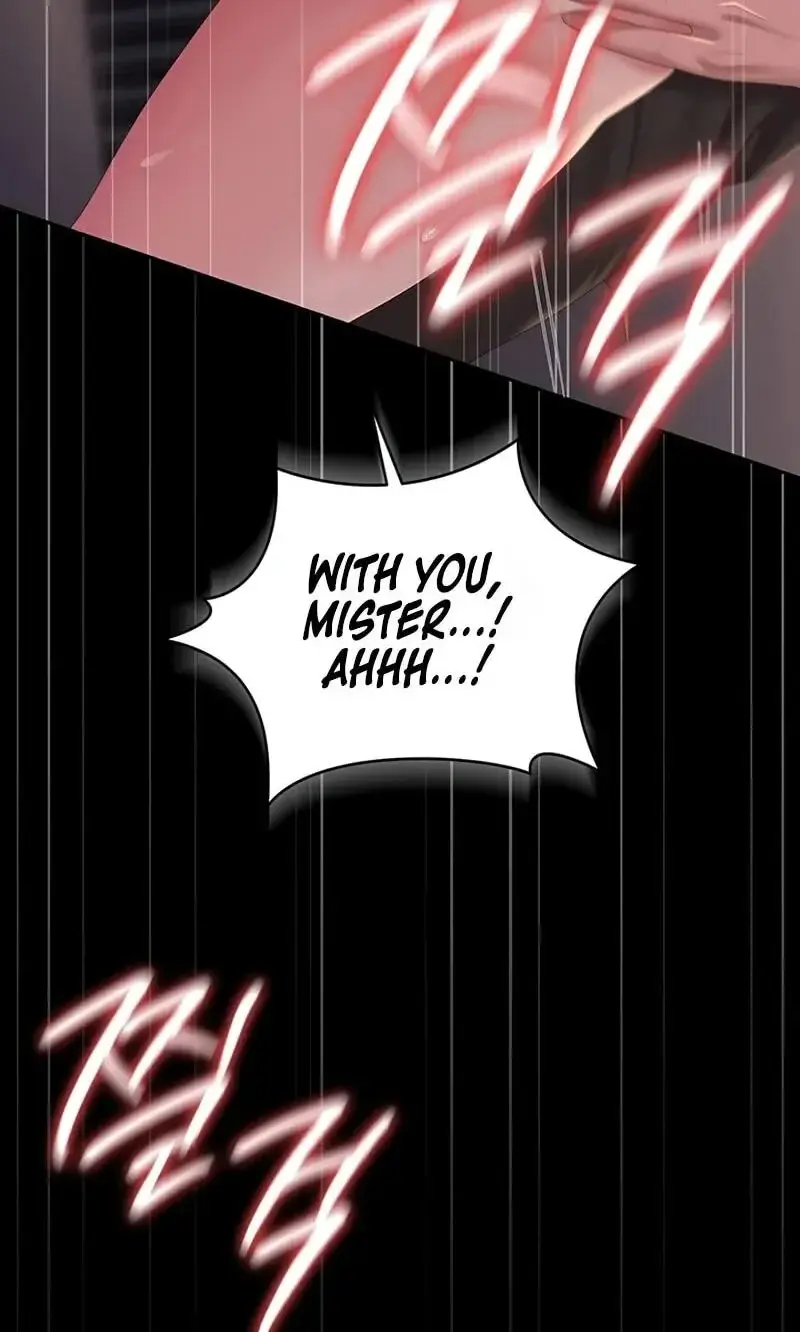 I Became An Apartment Manager Chapter 56 - Page 21