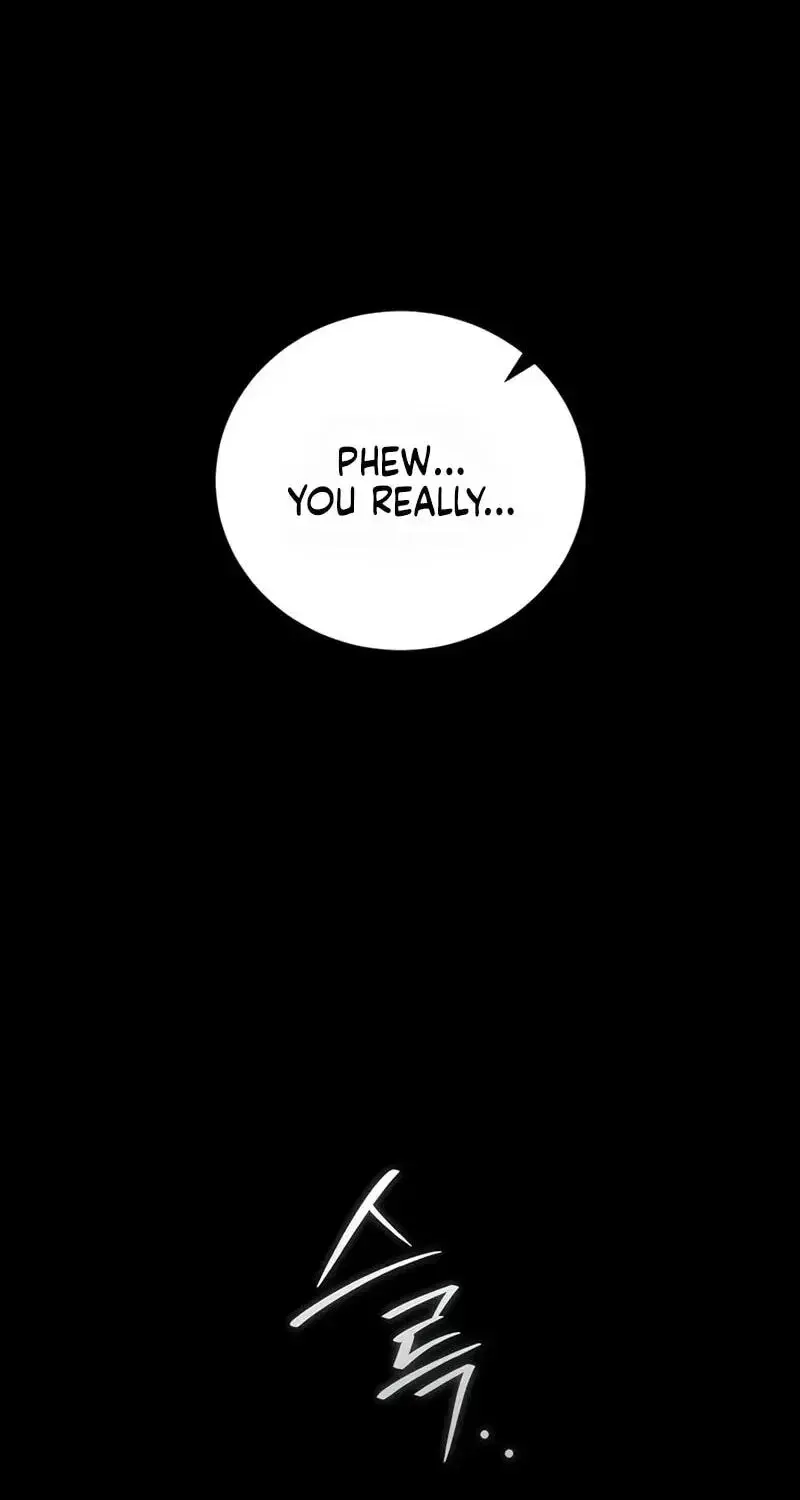 I Became An Apartment Manager Chapter 56 - Page 23