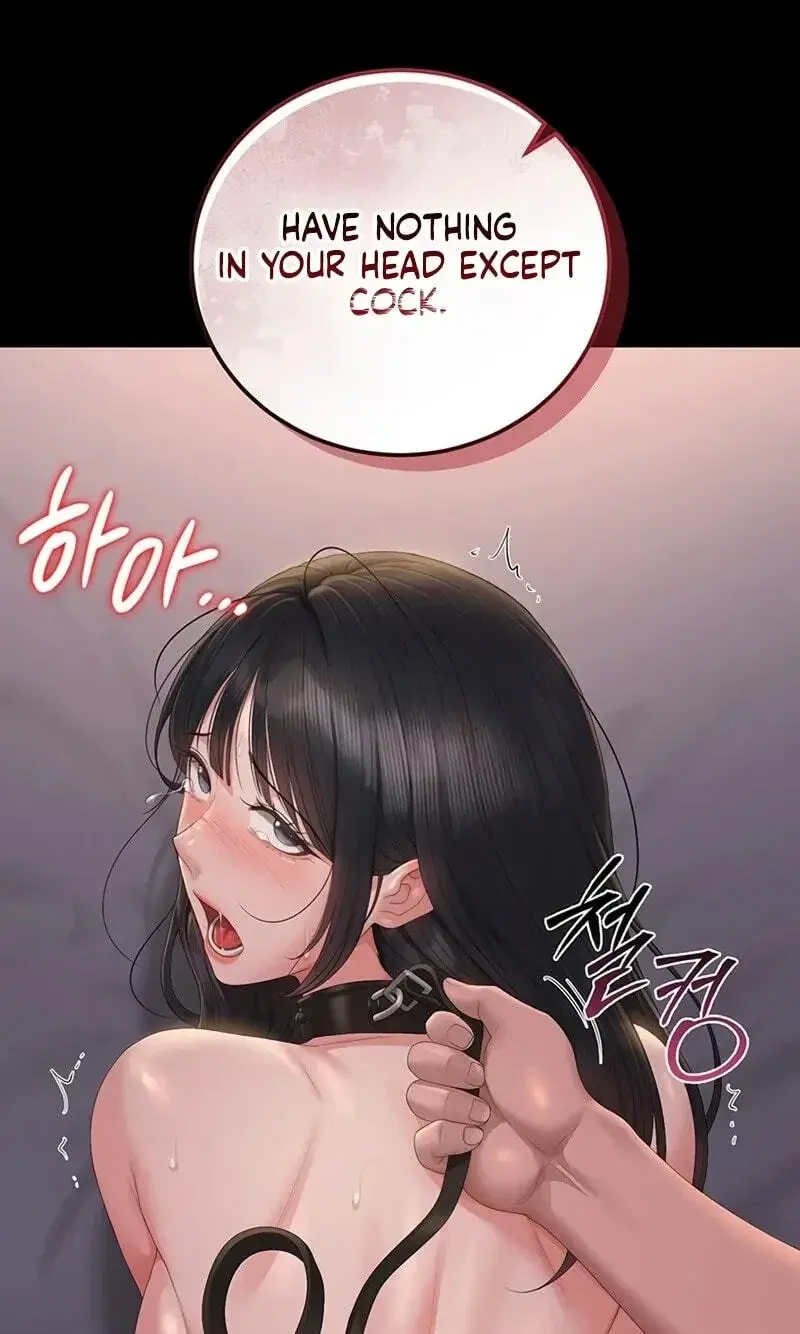 I Became An Apartment Manager Chapter 56 - Page 24