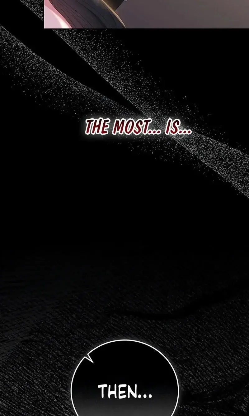 I Became An Apartment Manager Chapter 56 - Page 3