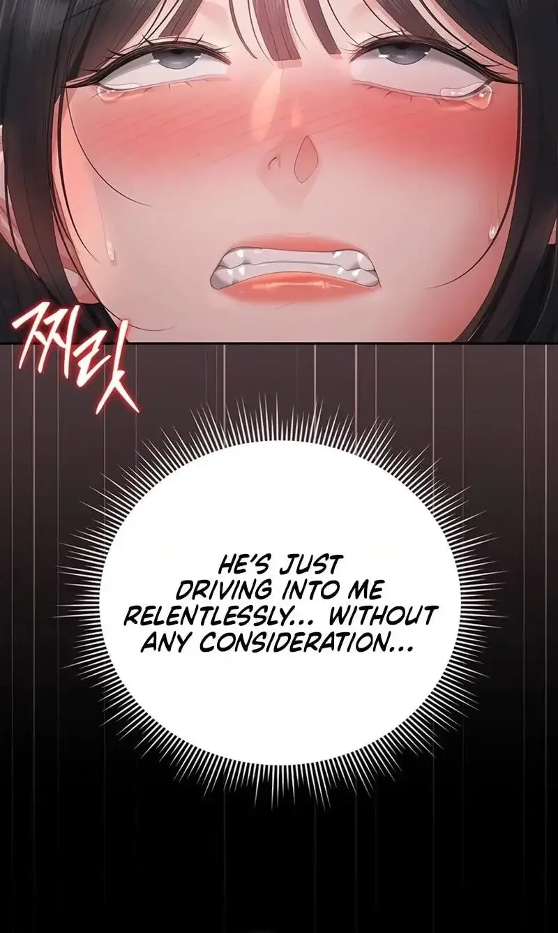 I Became An Apartment Manager Chapter 56 - Page 34
