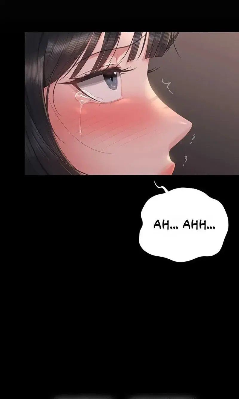 I Became An Apartment Manager Chapter 56 - Page 47