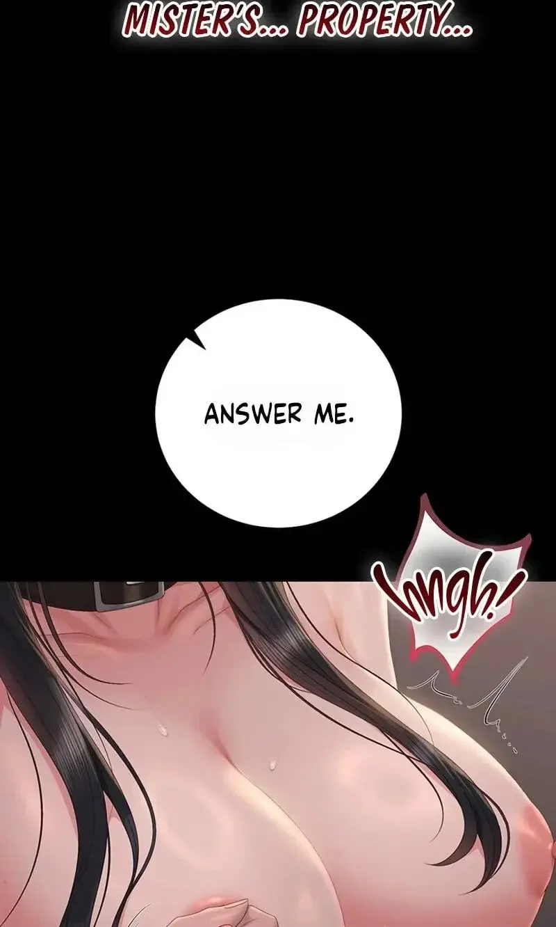 I Became An Apartment Manager Chapter 56 - Page 48
