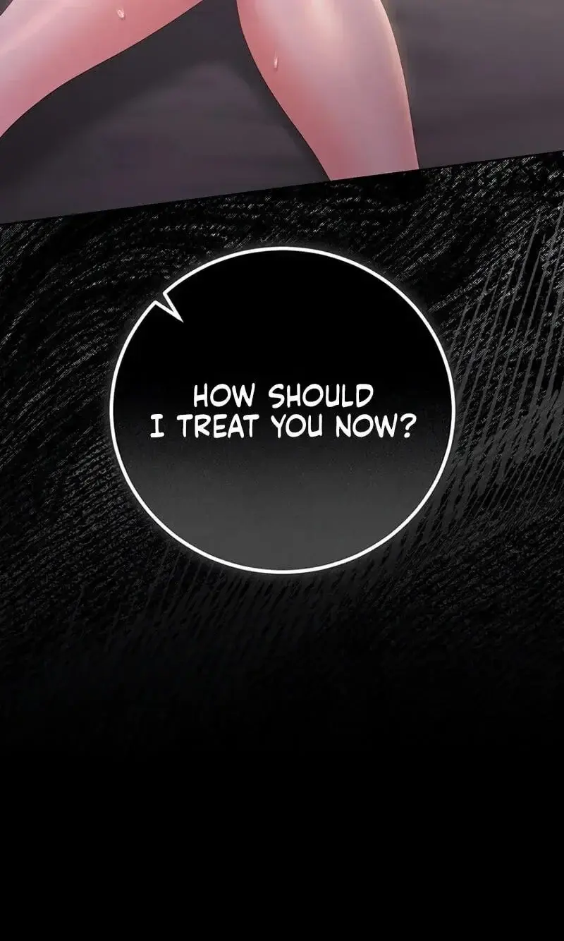 I Became An Apartment Manager Chapter 56 - Page 5