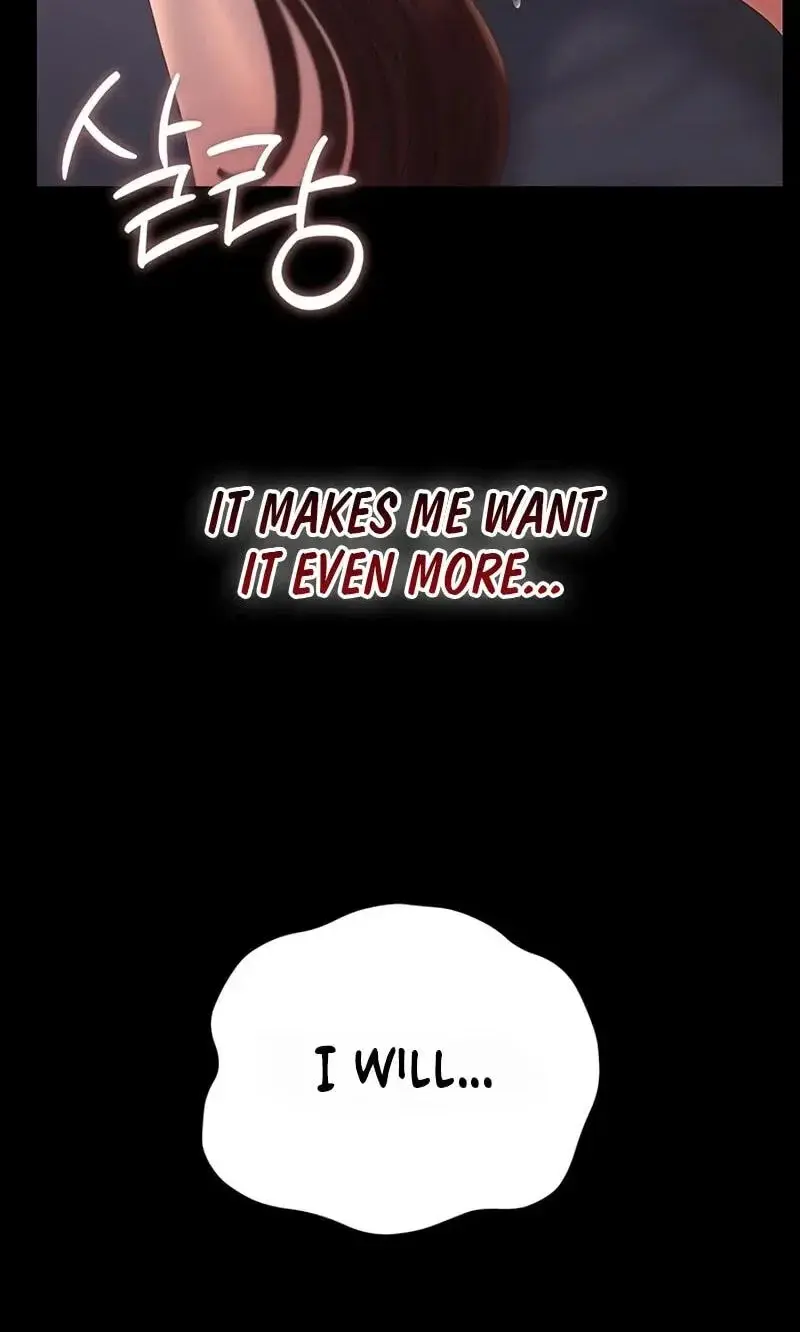 I Became An Apartment Manager Chapter 56 - Page 51