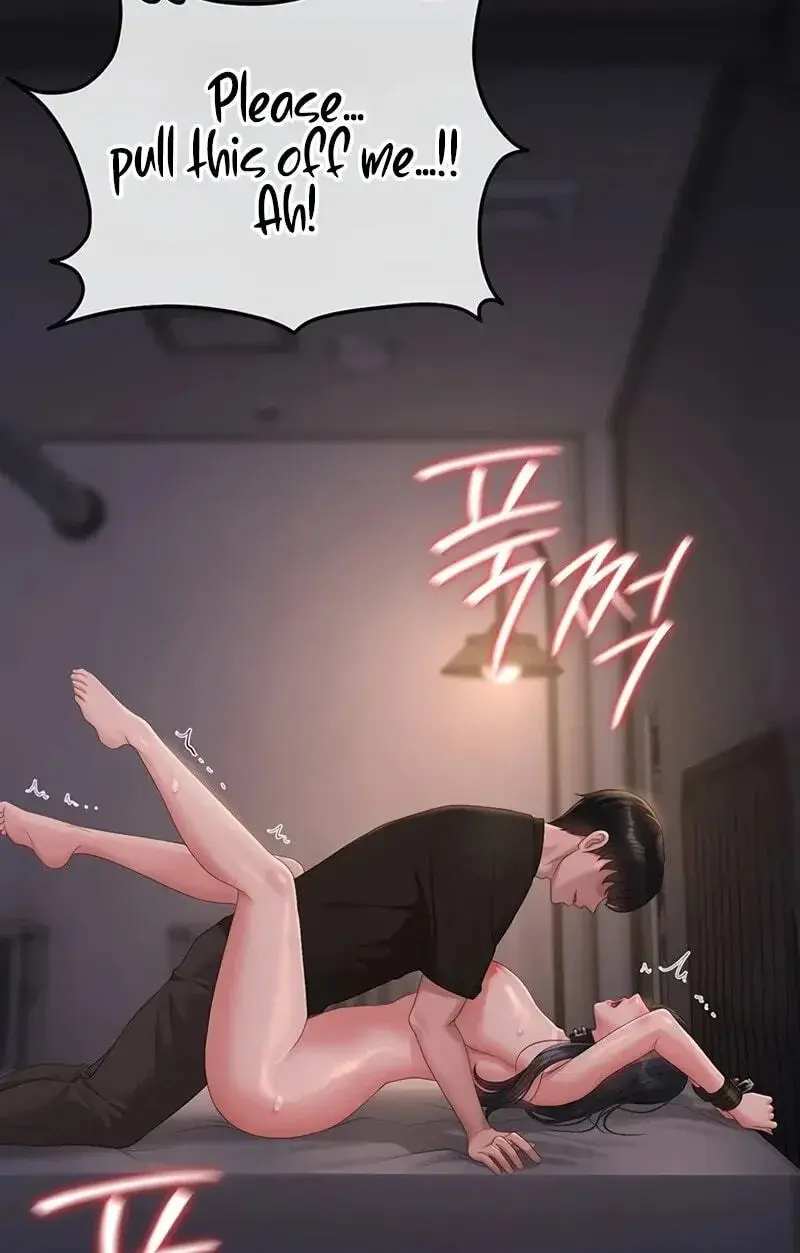 I Became An Apartment Manager Chapter 56 - Page 71