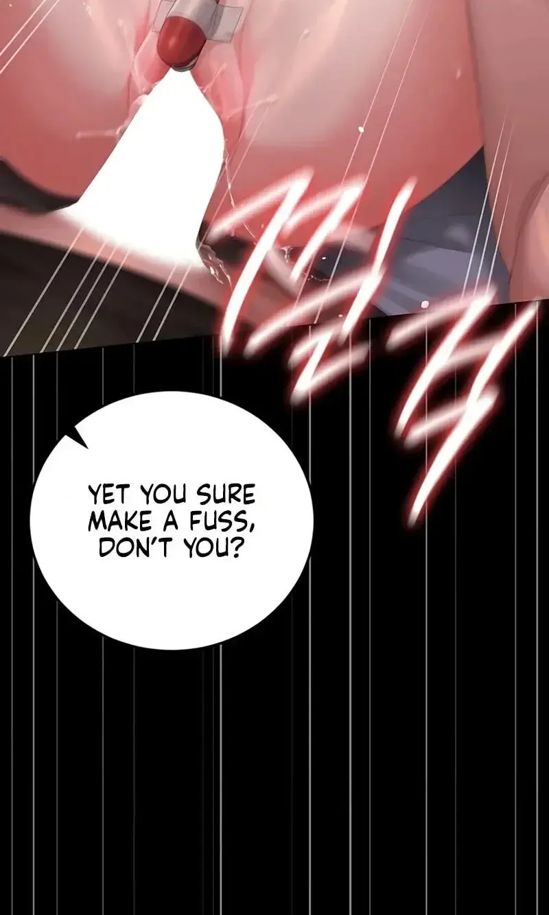 I Became An Apartment Manager Chapter 56 - Page 74
