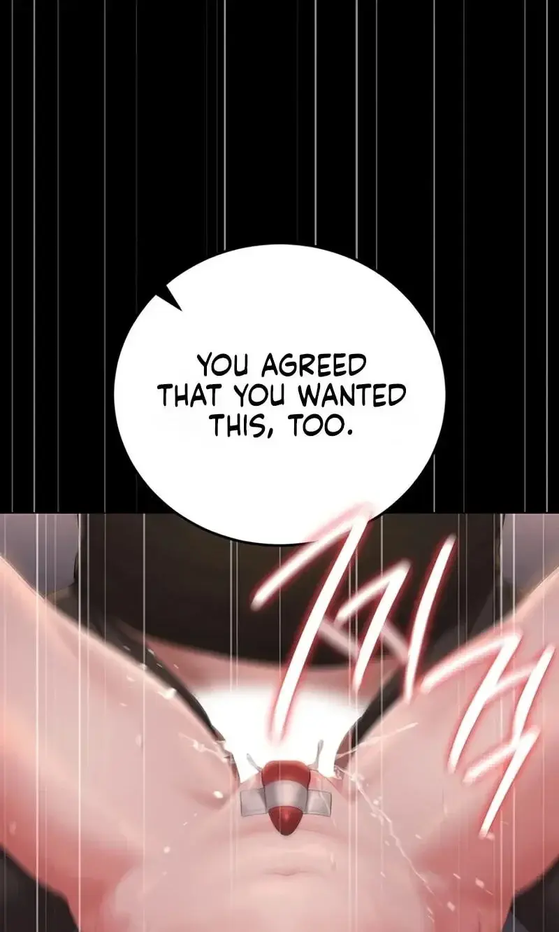 I Became An Apartment Manager Chapter 56 - Page 75