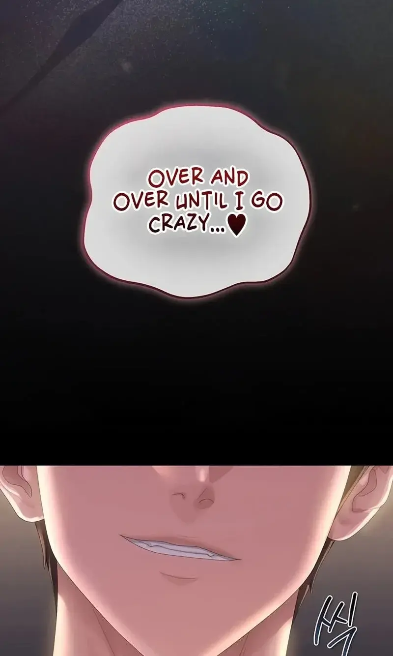 I Became An Apartment Manager Chapter 56 - Page 8
