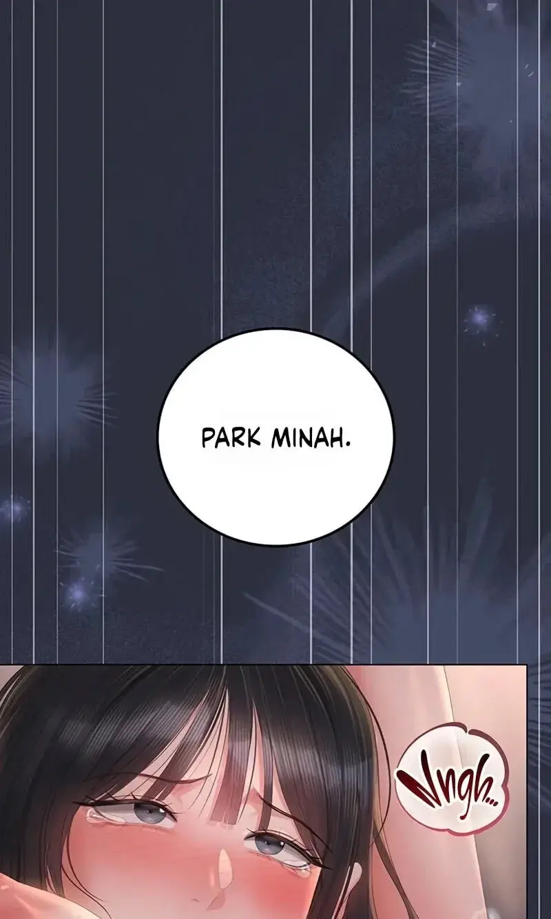 I Became An Apartment Manager Chapter 56 - Page 82