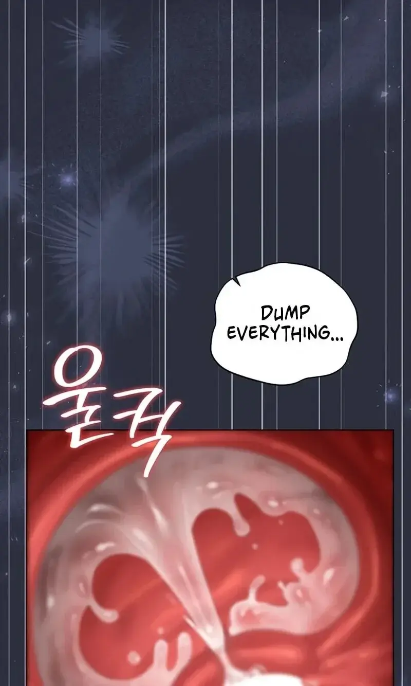 I Became An Apartment Manager Chapter 56 - Page 85