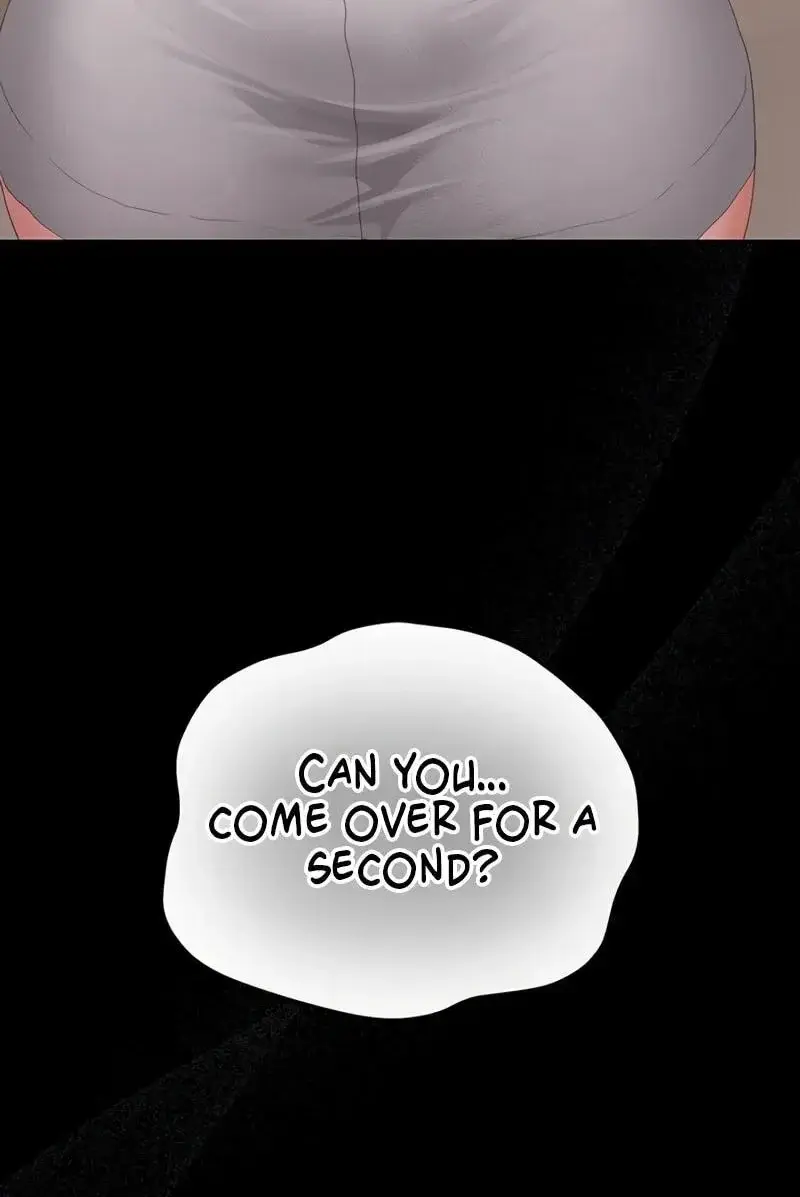 I Became An Apartment Manager Chapter 57 - Page 11