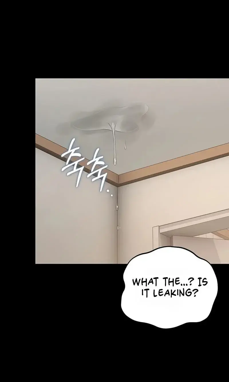 I Became An Apartment Manager Chapter 57 - Page 2