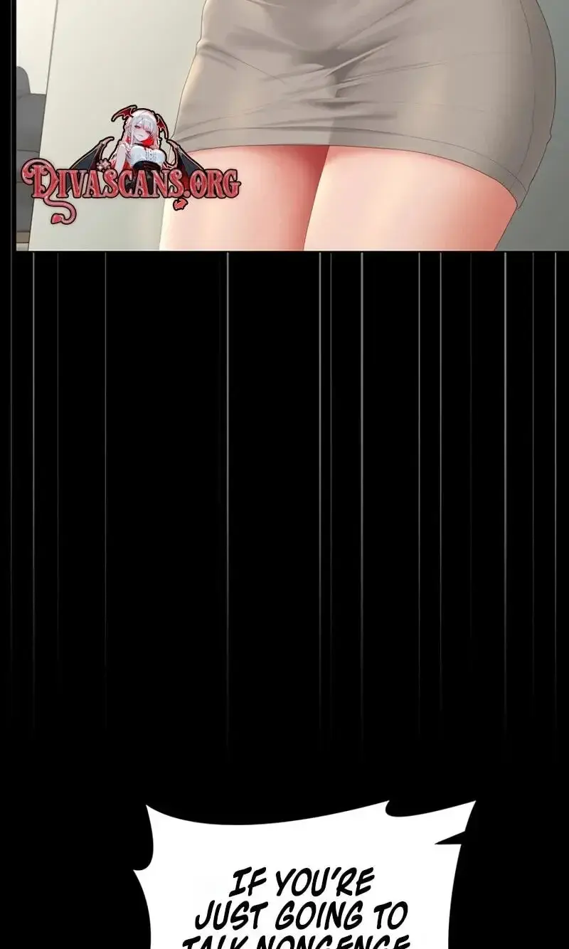 I Became An Apartment Manager Chapter 57 - Page 31