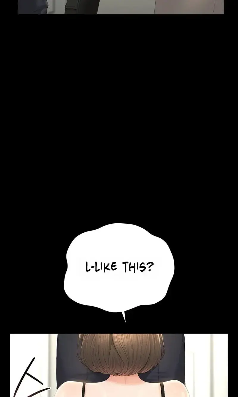 I Became An Apartment Manager Chapter 57 - Page 41